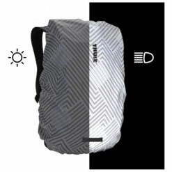 Thule Paramount Rain Cover - Rain Cover 10 Thule Paramount Rain Cover - Rain Cover -camping sale thule paramount rain cover rain cover detail 3