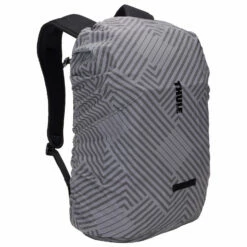 Thule Paramount Rain Cover - Rain Cover 11 Thule Paramount Rain Cover - Rain Cover -camping sale thule paramount rain cover rain cover detail 4