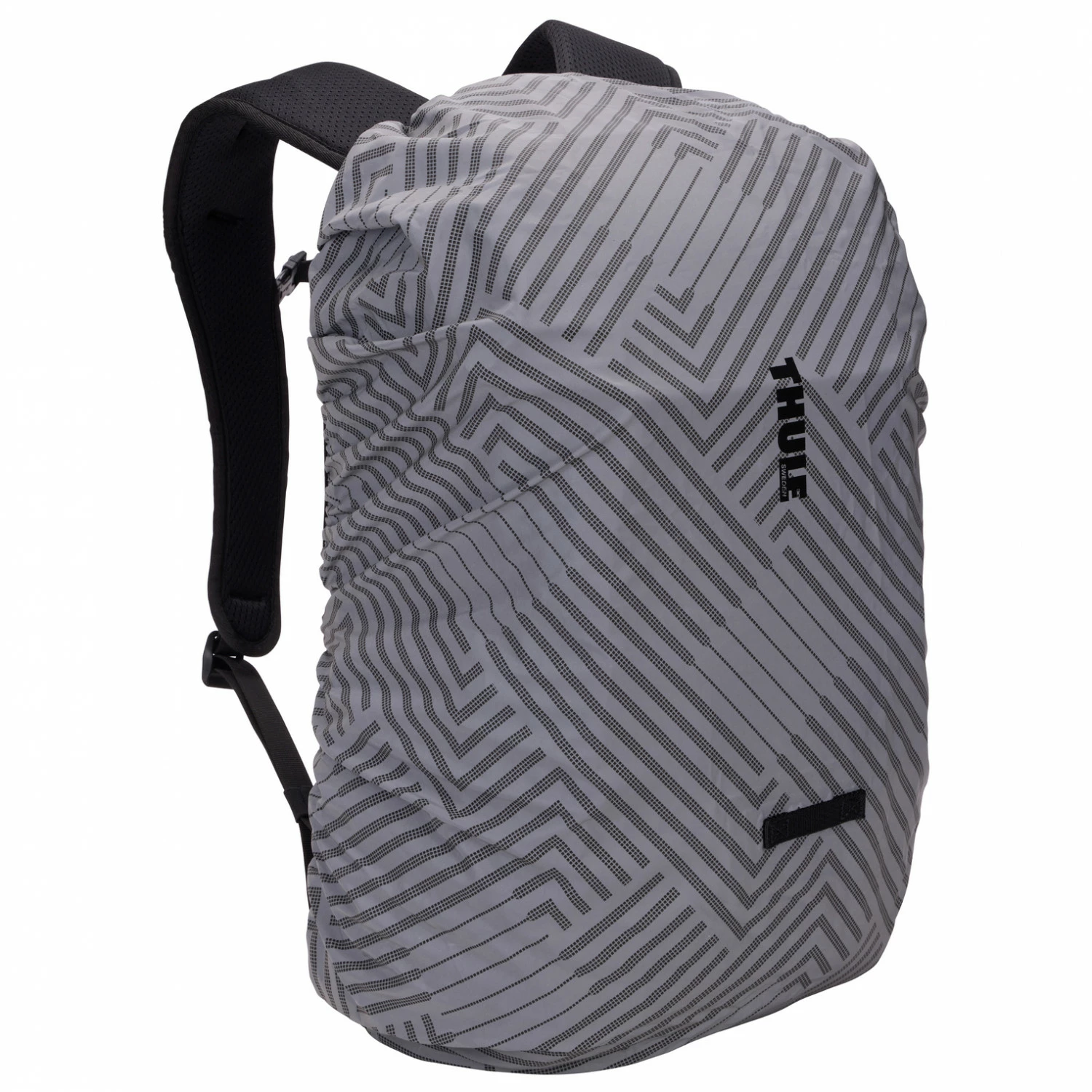 Thule Paramount Rain Cover - Rain Cover 6 Thule Paramount Rain Cover - Rain Cover - Image 4