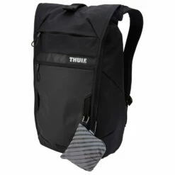 Thule Paramount Rain Cover - Rain Cover 12 Thule Paramount Rain Cover - Rain Cover -camping sale thule paramount rain cover rain cover detail 5