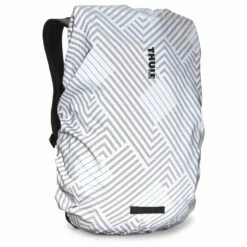 Thule Paramount Rain Cover - Rain Cover 13 Thule Paramount Rain Cover - Rain Cover -camping sale thule paramount rain cover rain cover detail 6