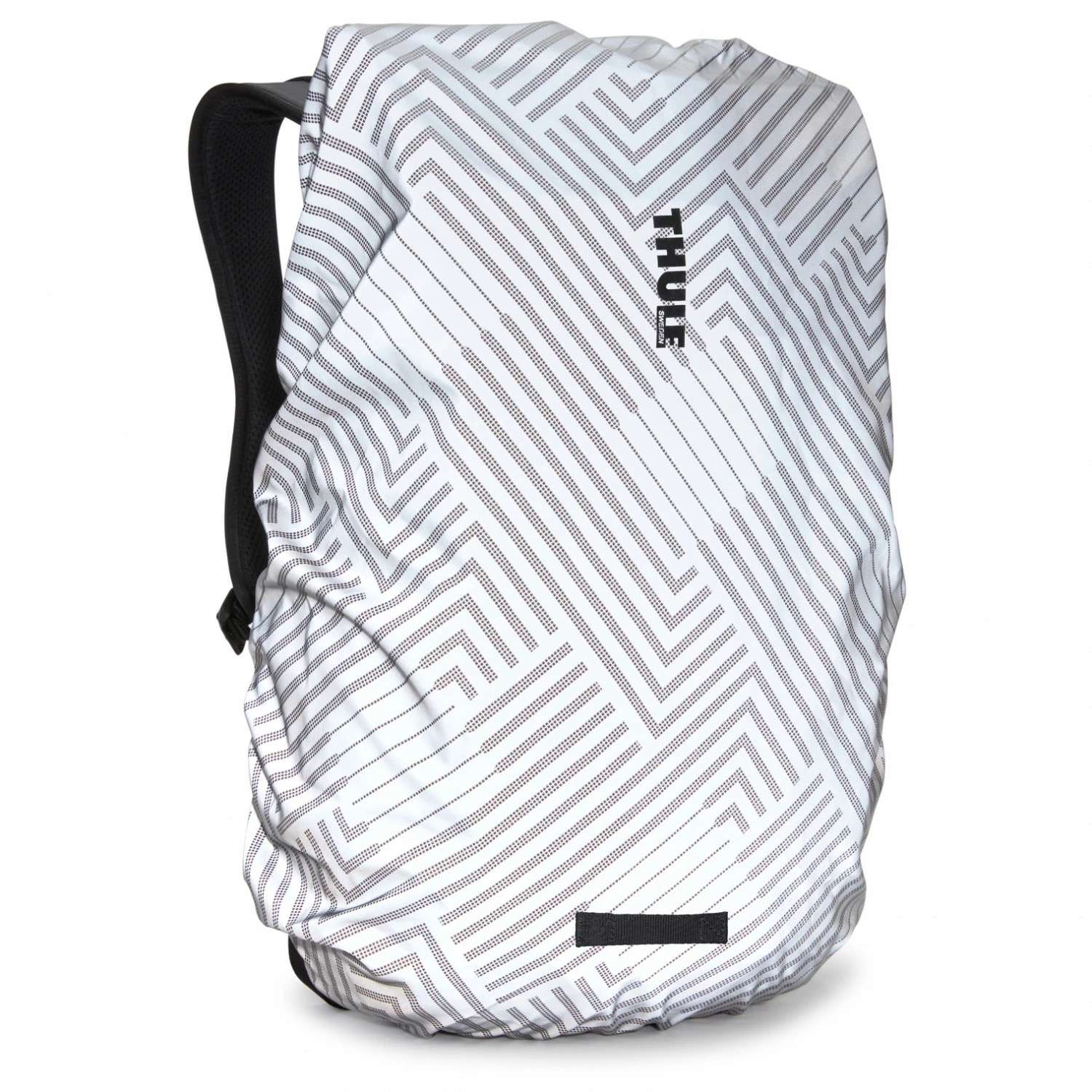 Thule Paramount Rain Cover - Rain Cover 8 Thule Paramount Rain Cover - Rain Cover - Image 6