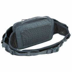 Thule Rail Hip Pack 2 - Hip Bag -camping sale thule rail hip pack 2 hip bag detail 3