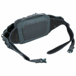 Thule Rail Hip Pack 2 - Hip Bag -camping sale thule rail hip pack 2 hip bag detail 4