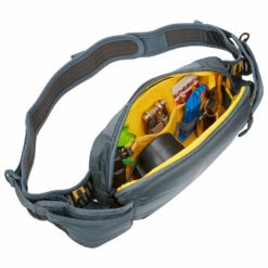 Thule Rail Hip Pack 2 - Hip Bag -camping sale thule rail hip pack 2 hip bag detail 5