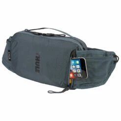 Thule Rail Hip Pack 2 - Hip Bag -camping sale thule rail hip pack 2 hip bag detail 6