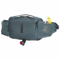 Thule Rail Hip Pack 2 - Hip Bag -camping sale thule rail hip pack 2 hip bag detail 8