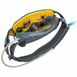 Thule Rail Hip Pack 4 - Hip Bag -camping sale thule rail hip pack 4 hip bag detail 5