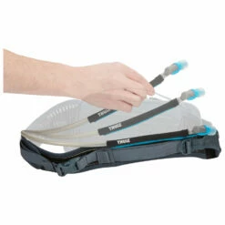 Thule Rail Hip Pack 4 - Hip Bag -camping sale thule rail hip pack 4 hip bag detail 7