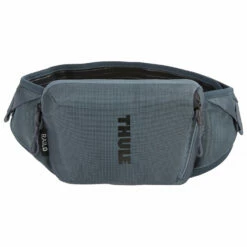 Thule Rail Hip Pack - Hip Bag