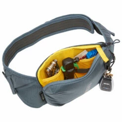 Thule Rail Hip Pack - Hip Bag -camping sale thule rail hip pack hip bag detail 5