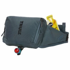 Thule Rail Hip Pack - Hip Bag -camping sale thule rail hip pack hip bag detail 7