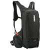 Thule Rail Pro Bike Hydration 12 - Cycling Backpack -camping sale thule rail pro bike hydration 12 cycling backpack