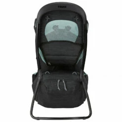 Thule Sapling - Kids' Carrier 7 Thule Sapling - Kids' Carrier -camping sale thule sapling kids carrier detail 2