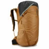 Thule Stir 35L - Walking Backpack -camping sale thule stir 35l walking backpack