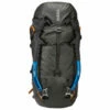 Thule Stir Alpine 40 - Mountaineering Backpack -camping sale thule stir alpine 40 mountaineering backpack