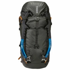 Thule Stir Alpine 40 - Mountaineering Backpack