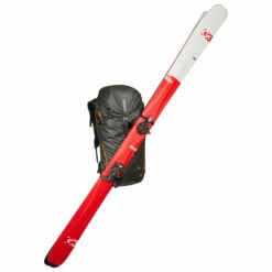 Thule Stir Alpine 40 - Mountaineering Backpack -camping sale thule stir alpine 40 mountaineering backpack detail 12