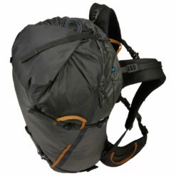 Thule Stir Alpine 40 - Mountaineering Backpack -camping sale thule stir alpine 40 mountaineering backpack detail 7