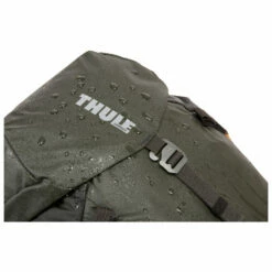 Thule Stir Alpine 40 - Mountaineering Backpack -camping sale thule stir alpine 40 mountaineering backpack detail 9