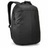 Thule Tact Backpack 21 - Daypack -camping sale thule tact backpack 21 daypack