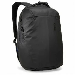 Thule Tact Backpack 21 - Daypack