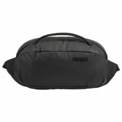 Thule Tact Crossbody 5 - Shoulder Bag