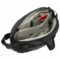 Thule Tact Crossbody 5 - Shoulder Bag -camping sale thule tact crossbody 5 shoulder bag detail 5