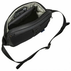 Thule Tact Crossbody 5 - Shoulder Bag -camping sale thule tact crossbody 5 shoulder bag detail 6
