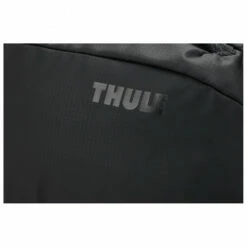 Thule Tact Crossbody 5 - Shoulder Bag -camping sale thule tact crossbody 5 shoulder bag detail 7