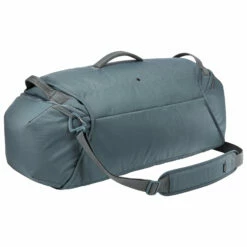 Thule Roundtrip Bike Duffel 55 - Luggage -camping sale thule thule roundtrip bike duffel 55 luggage detail 3