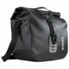 Thule Shield Handlebar Bag 10 -camping sale thule thule shield handlebar bag 10