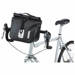 Thule Shield Handlebar Bag 10 -camping sale thule thule shield handlebar bag 10 detail 10
