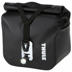 Thule Shield Handlebar Bag 10 -camping sale thule thule shield handlebar bag 10 detail 4