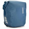 Thule Shield Pannier 13 Pair - Panniers -camping sale thule thule shield pannier 13 pair panniers