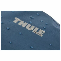 Thule Shield Pannier 13 Pair - Panniers -camping sale thule thule shield pannier 13 pair panniers detail 4