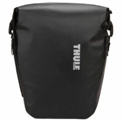 Thule Shield Pannier 17 - Pannier -camping sale thule thule shield pannier 17 pannier detail 3