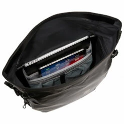 Thule Shield Pannier 17 - Pannier -camping sale thule thule shield pannier 17 pannier detail 4