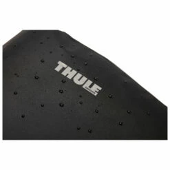 Thule Shield Pannier 25 Pair - Panniers 12 Thule Shield Pannier 25 Pair - Panniers -camping sale thule thule shield pannier 25 pair panniers detail 5
