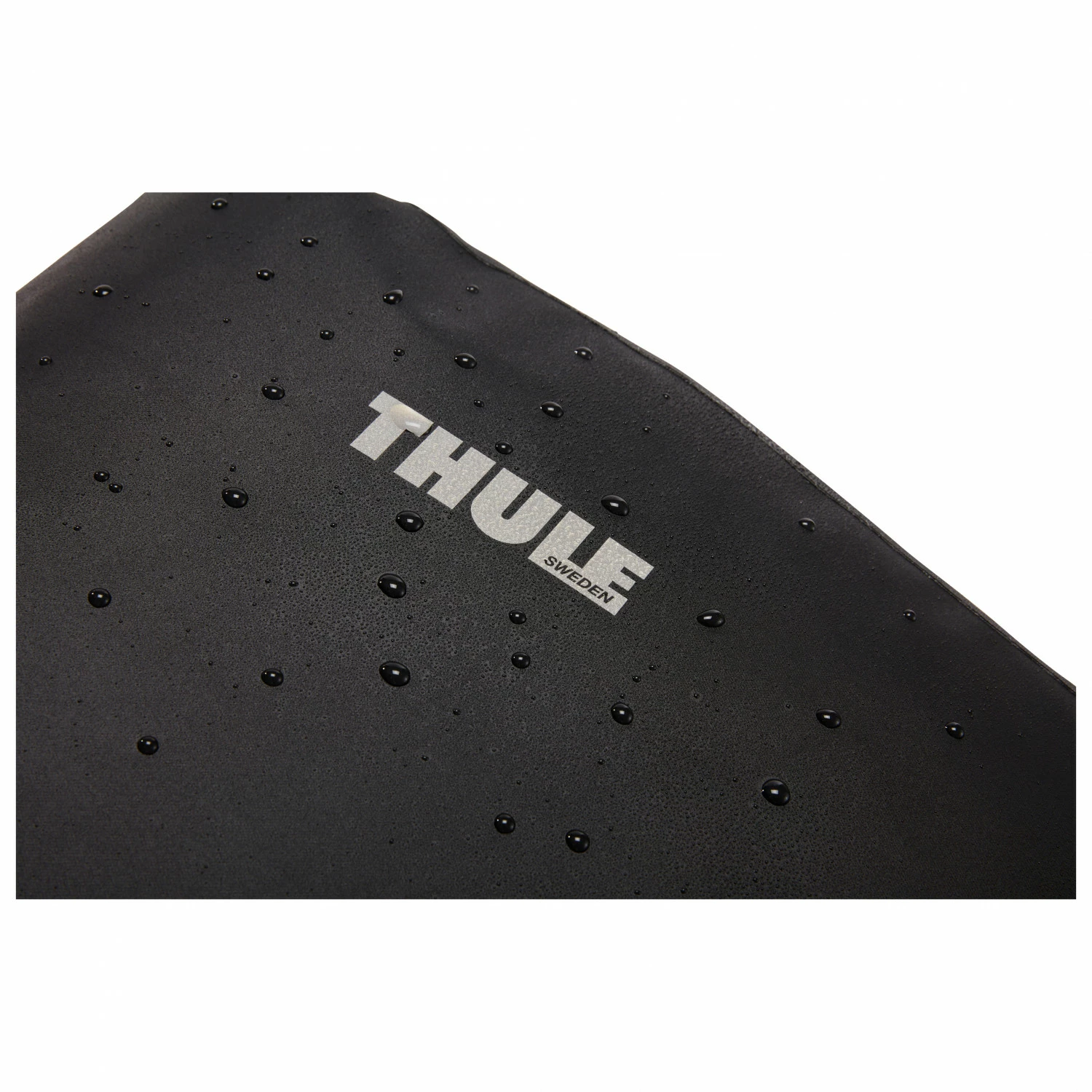 Thule Shield Pannier 25 Pair - Panniers 7 Thule Shield Pannier 25 Pair - Panniers - Image 5
