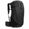 Thule Topio 30 - Walking Backpack -camping sale thule topio 30 walking backpack