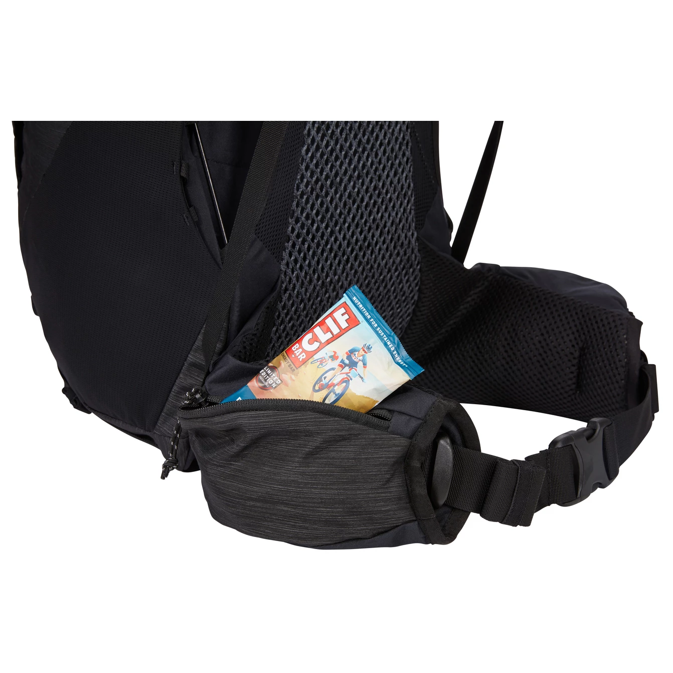 Thule Topio 30 - Walking Backpack 12 Thule Topio 30 - Walking Backpack - Image 10