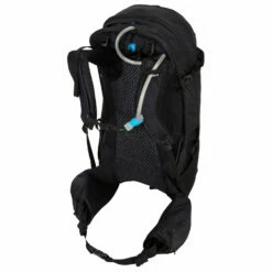 Thule Topio 30 - Walking Backpack 25 Thule Topio 30 - Walking Backpack -camping sale thule topio 30 walking backpack detail 12