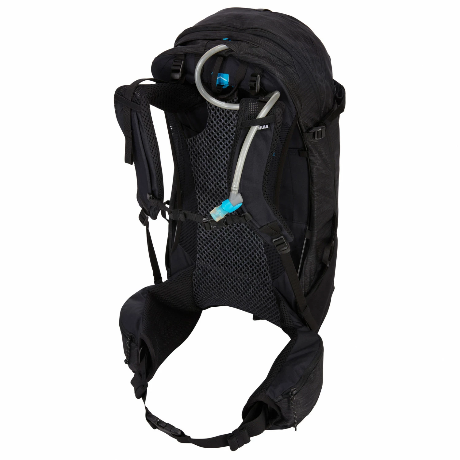 Thule Topio 30 - Walking Backpack 14 Thule Topio 30 - Walking Backpack - Image 12