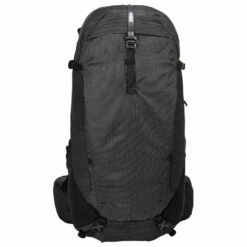 Thule Topio 30 - Walking Backpack 15 Thule Topio 30 - Walking Backpack -camping sale thule topio 30 walking backpack detail 2