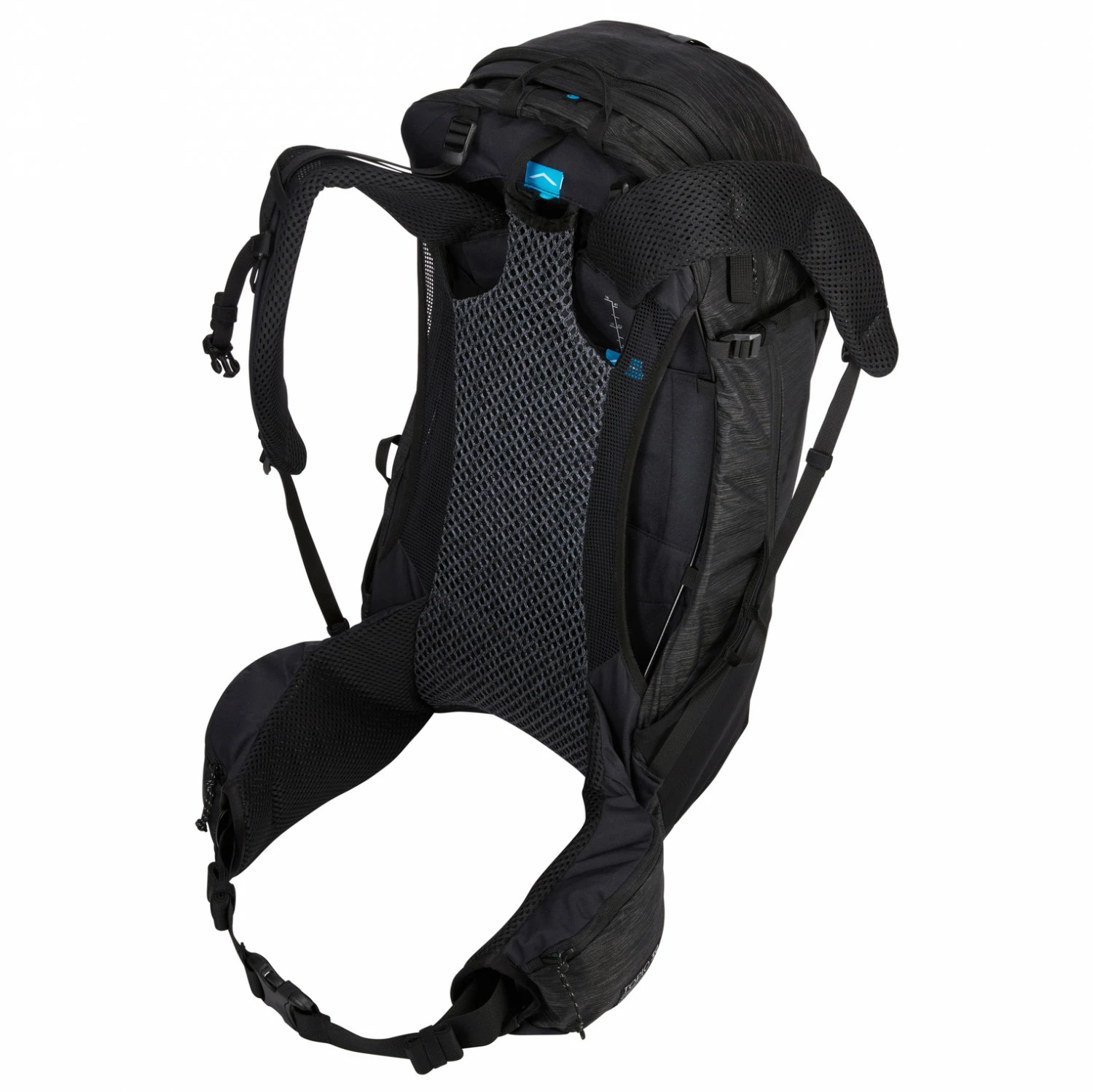 Thule Topio 30 - Walking Backpack 5 Thule Topio 30 - Walking Backpack - Image 3