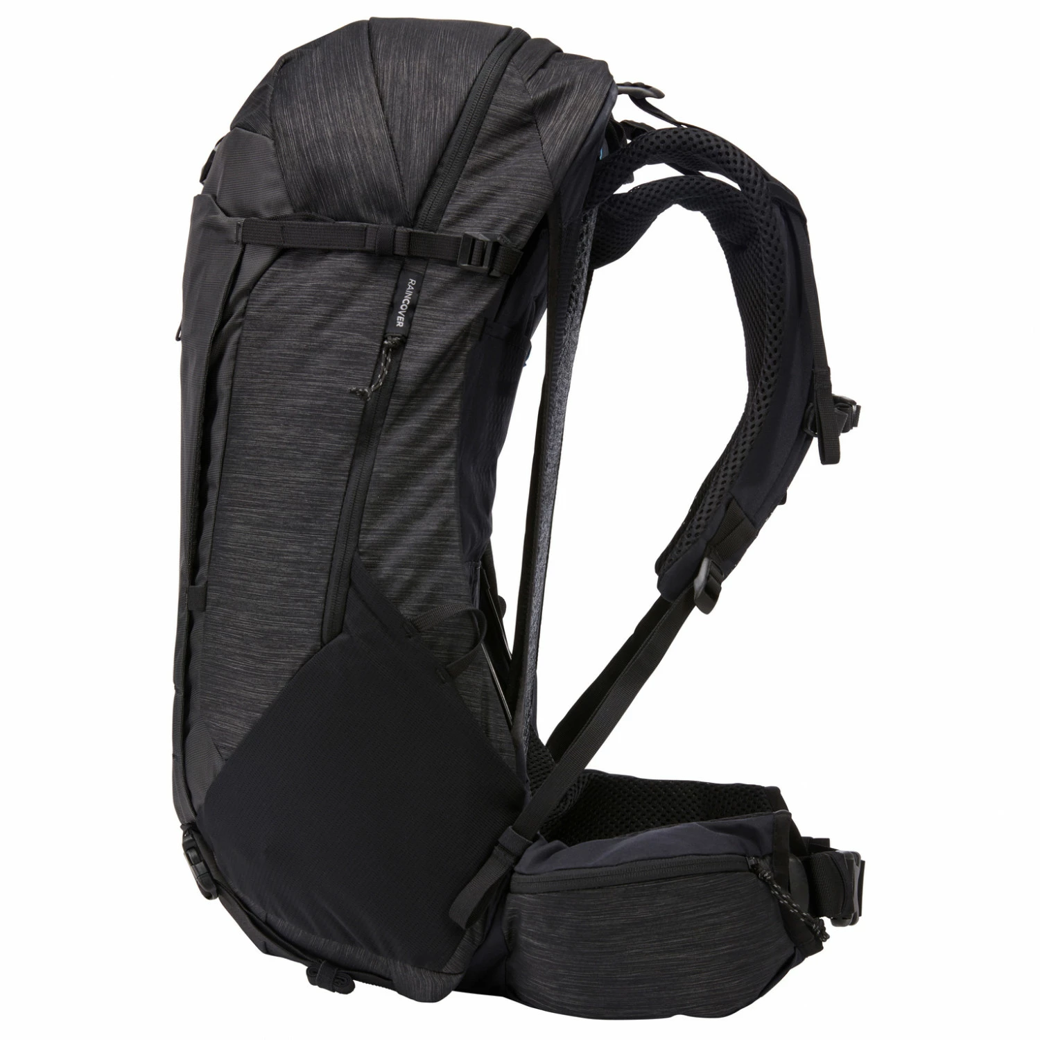 Thule Topio 30 - Walking Backpack 6 Thule Topio 30 - Walking Backpack - Image 4
