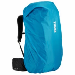 Thule Topio 30 - Walking Backpack 19 Thule Topio 30 - Walking Backpack -camping sale thule topio 30 walking backpack detail 6