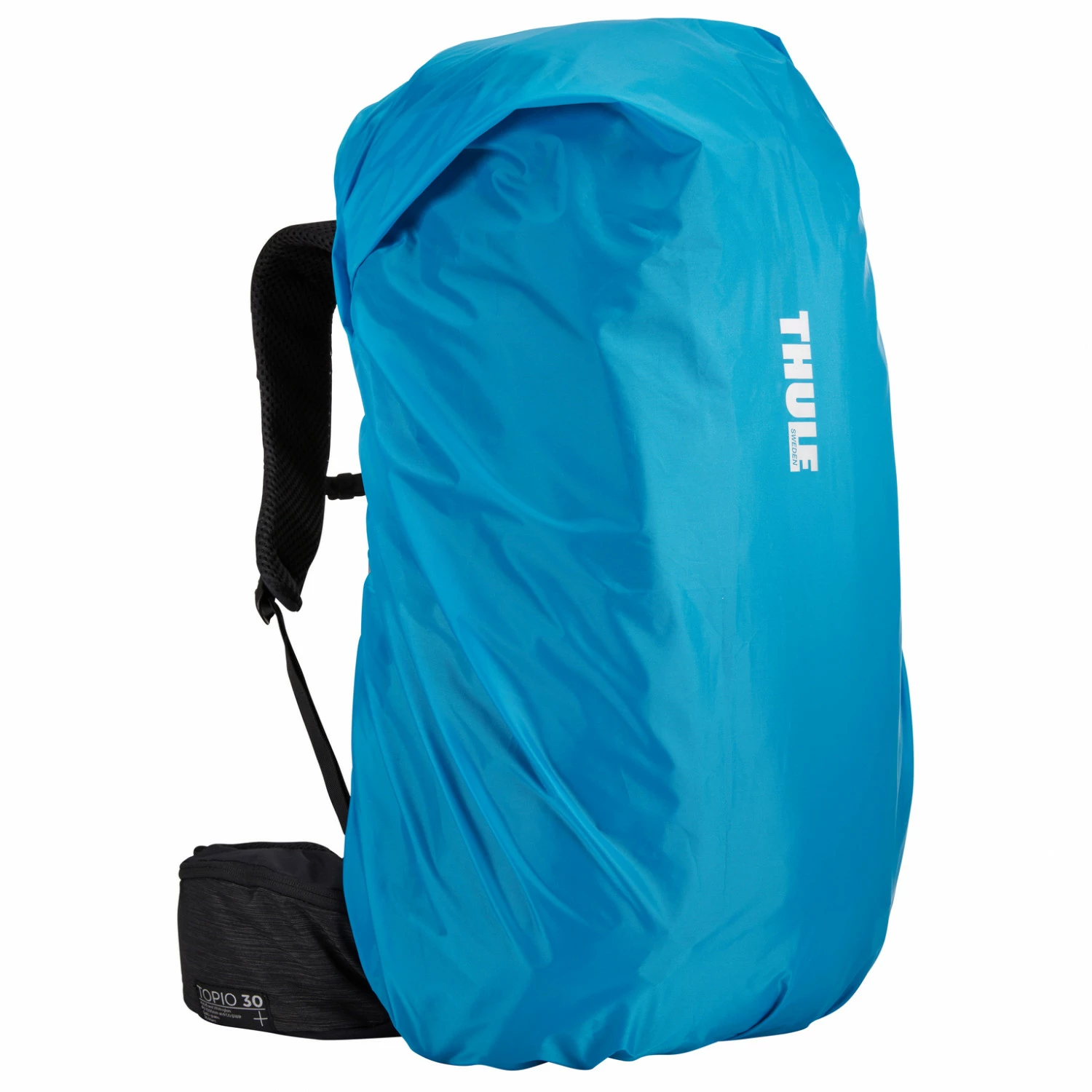 Thule Topio 30 - Walking Backpack 8 Thule Topio 30 - Walking Backpack - Image 6