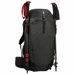 Thule Topio 30 - Walking Backpack 21 Thule Topio 30 - Walking Backpack -camping sale thule topio 30 walking backpack detail 8